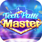 Teen Patti Joy Download